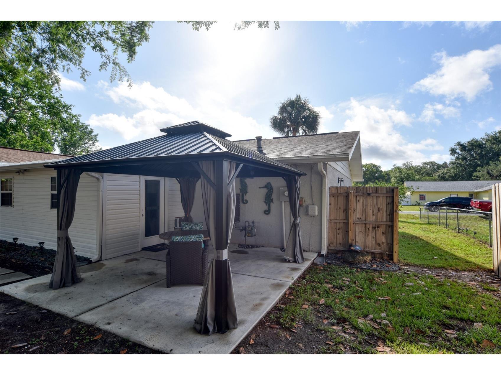 478 Water Court Ocala FL 34472 OM725282 image24