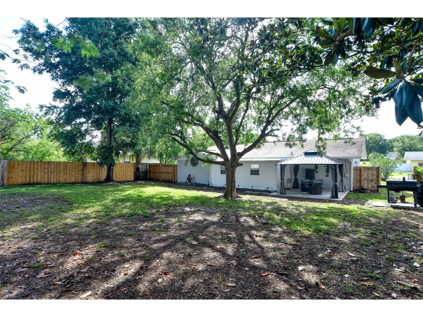 478 Water Court Ocala FL 34472 OM725282 image25
