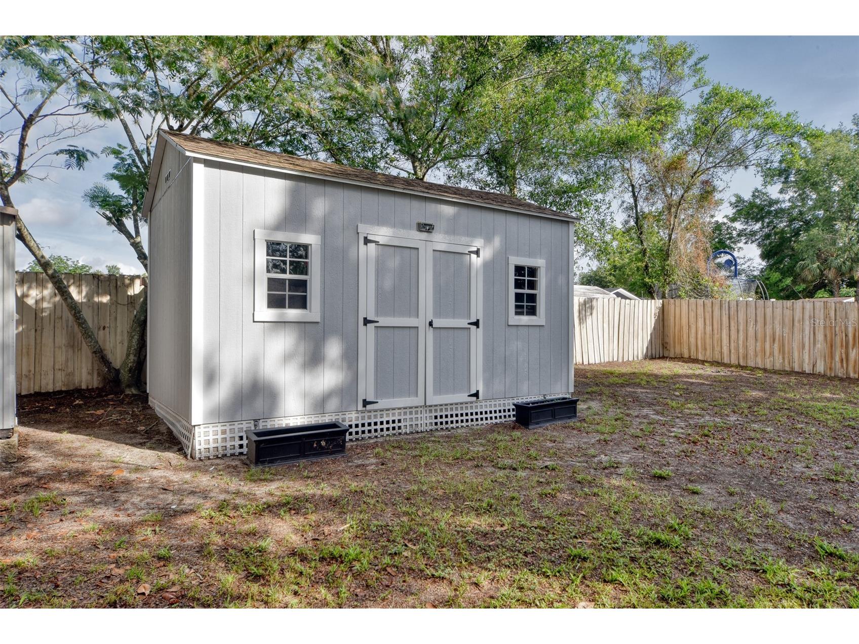 478 Water Court Ocala FL 34472 OM725282 image26