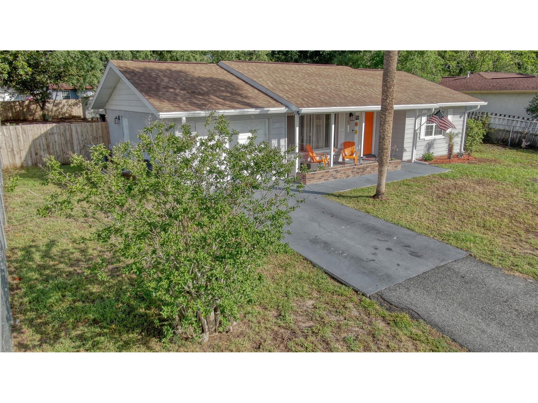 478 Water Court Ocala FL 34472 OM725282 image28
