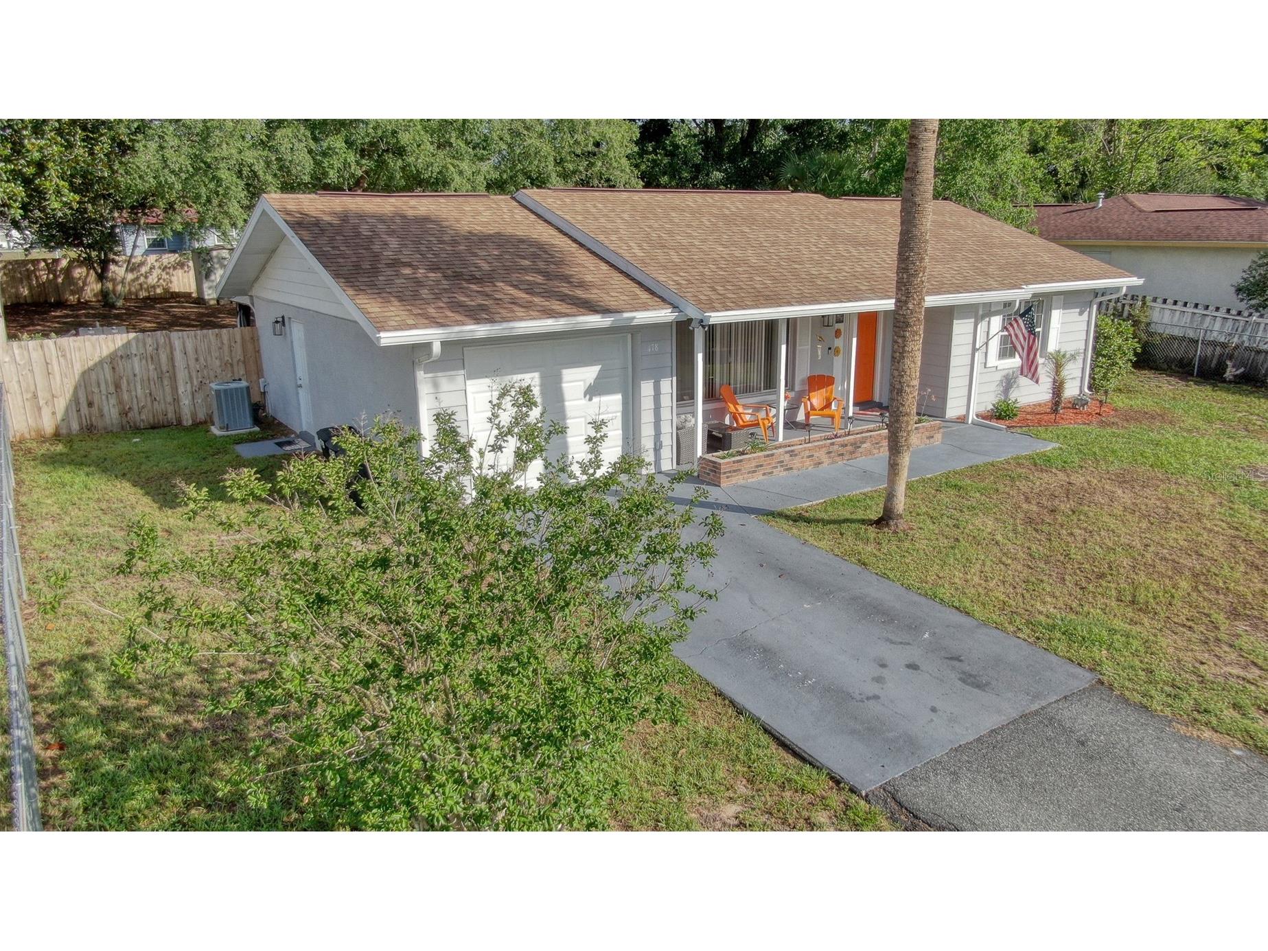 478 Water Court Ocala FL 34472 OM725282 image29