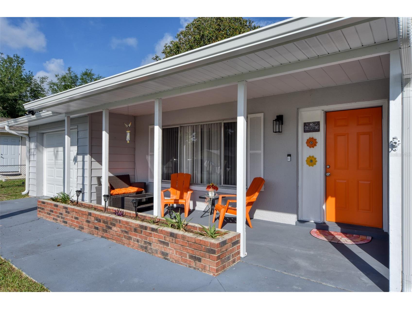 478 Water Court Ocala FL 34472 OM725282 image3