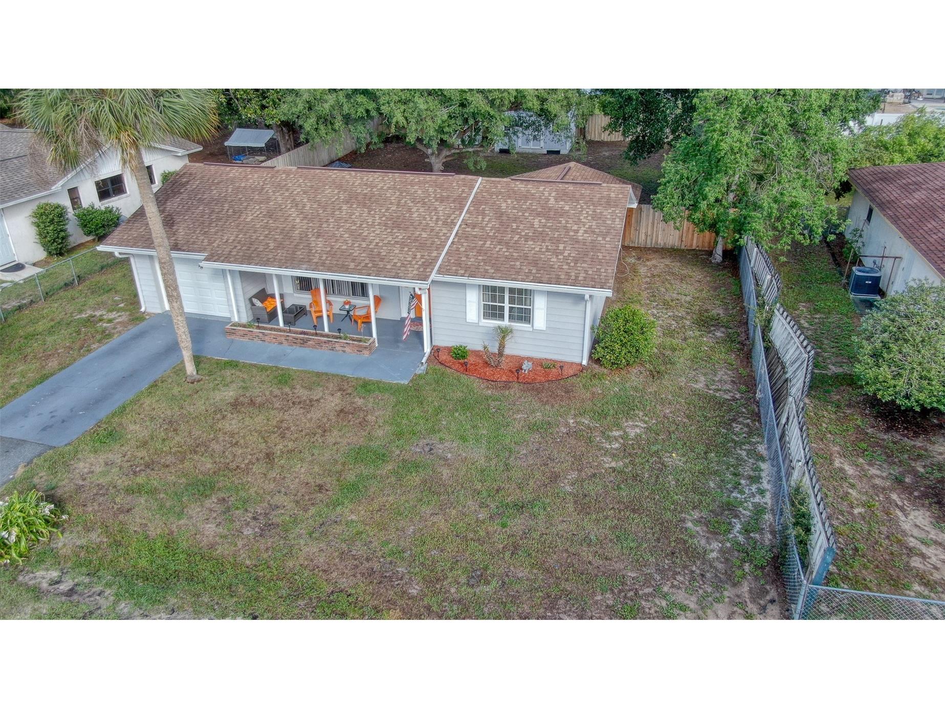 478 Water Court Ocala FL 34472 OM725282 image30