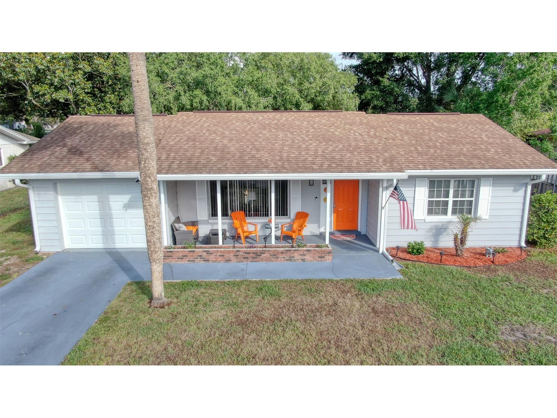 478 Water Court Ocala FL 34472 OM725282 image31