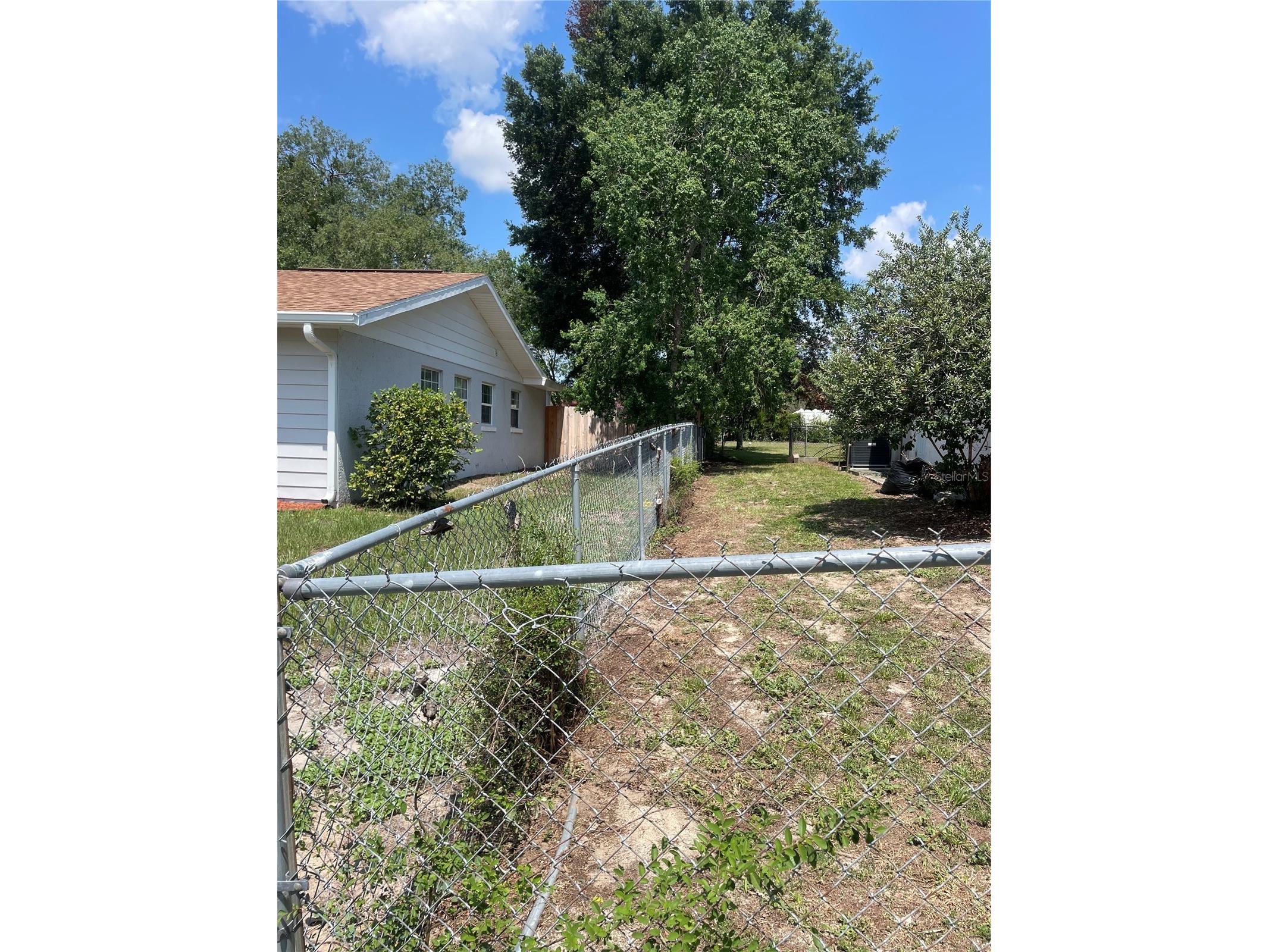 478 Water Court Ocala FL 34472 OM725282 image32