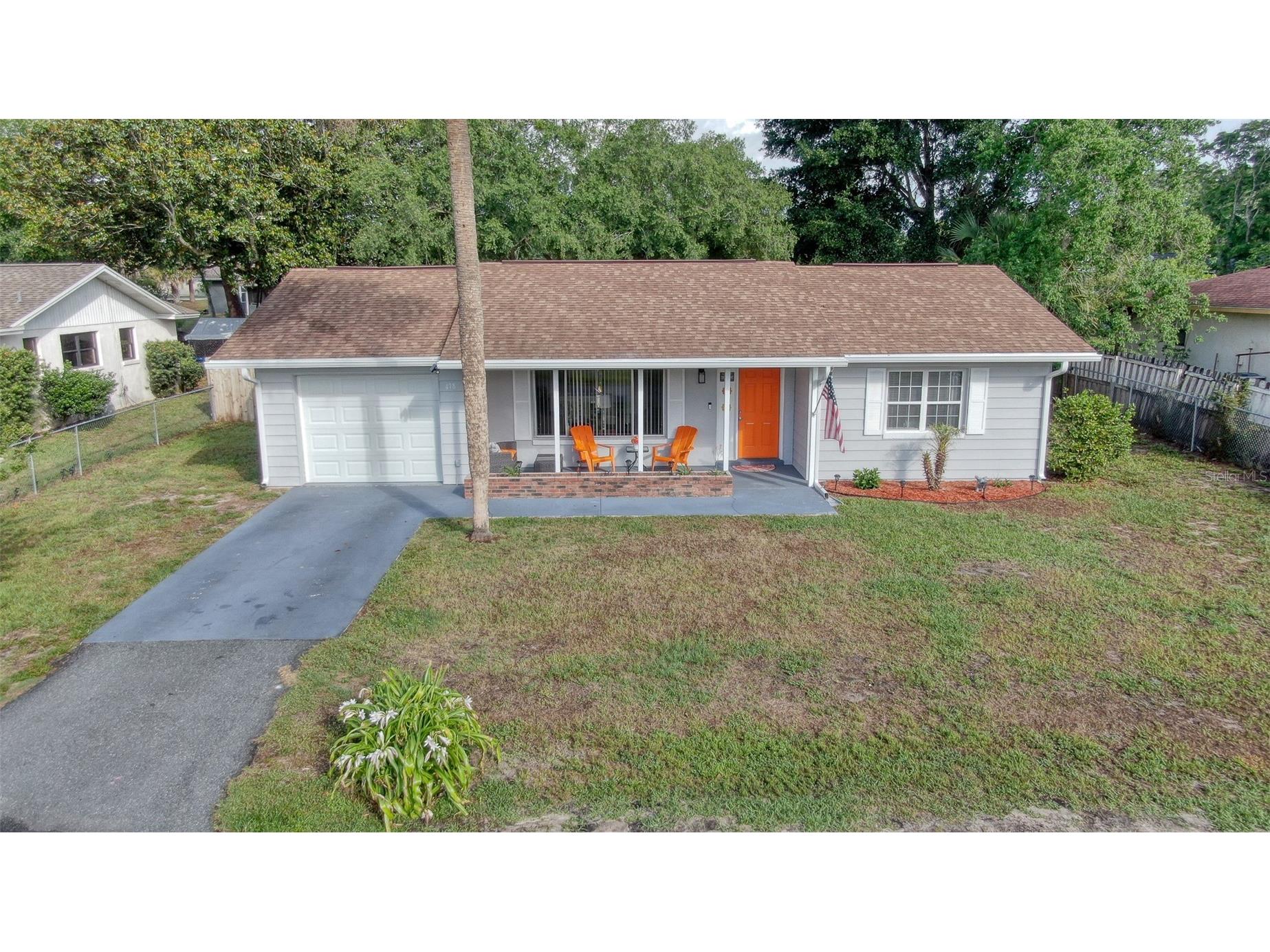 478 Water Court Ocala FL 34472 OM725282 image4