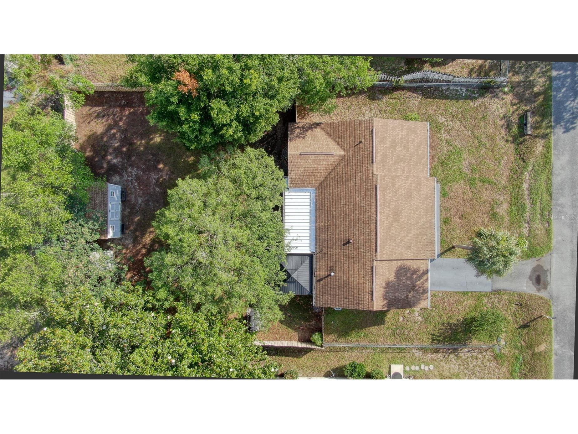 478 Water Court Ocala FL 34472 OM725282 image5