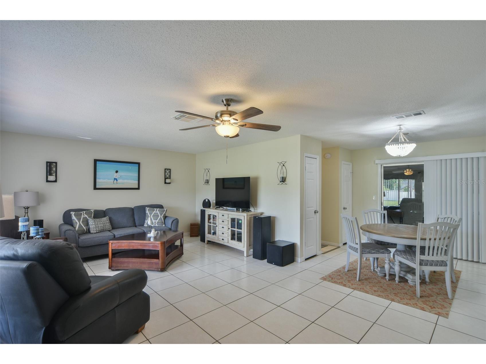 478 Water Court Ocala FL 34472 OM725282 image6