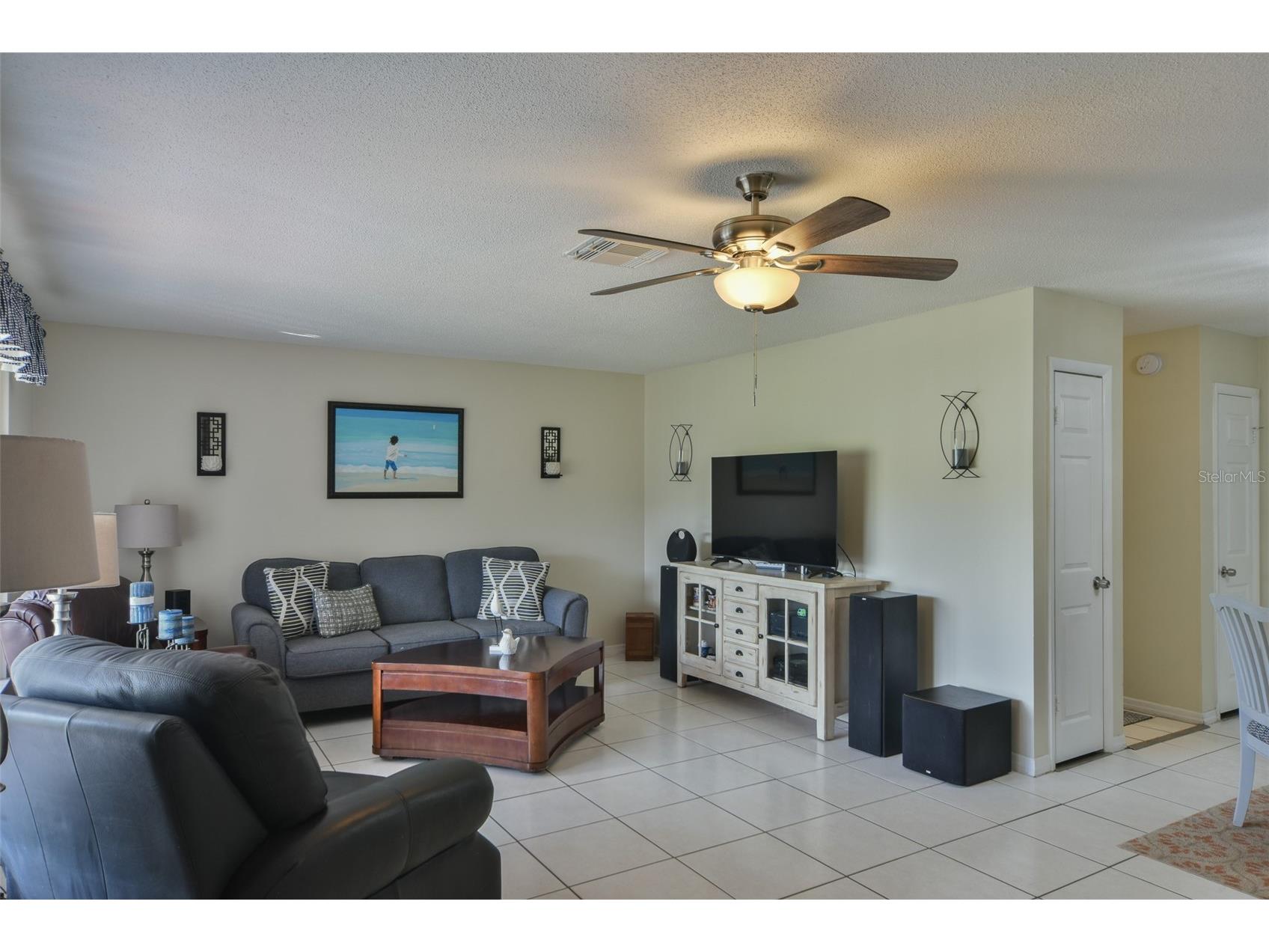 478 Water Court Ocala FL 34472 OM725282 image7