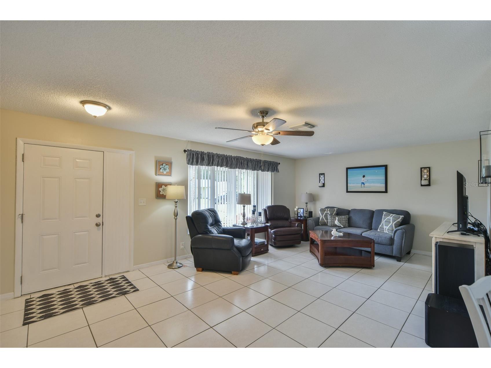 478 Water Court Ocala FL 34472 OM725282 image8