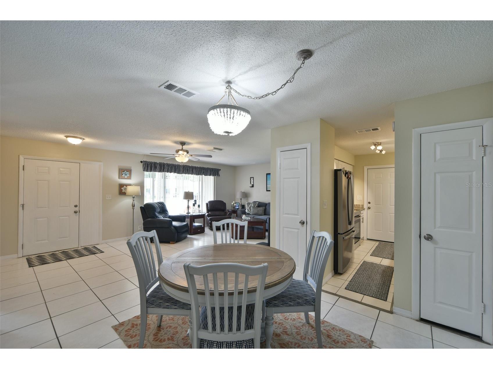 478 Water Court Ocala FL 34472 OM725282 image9