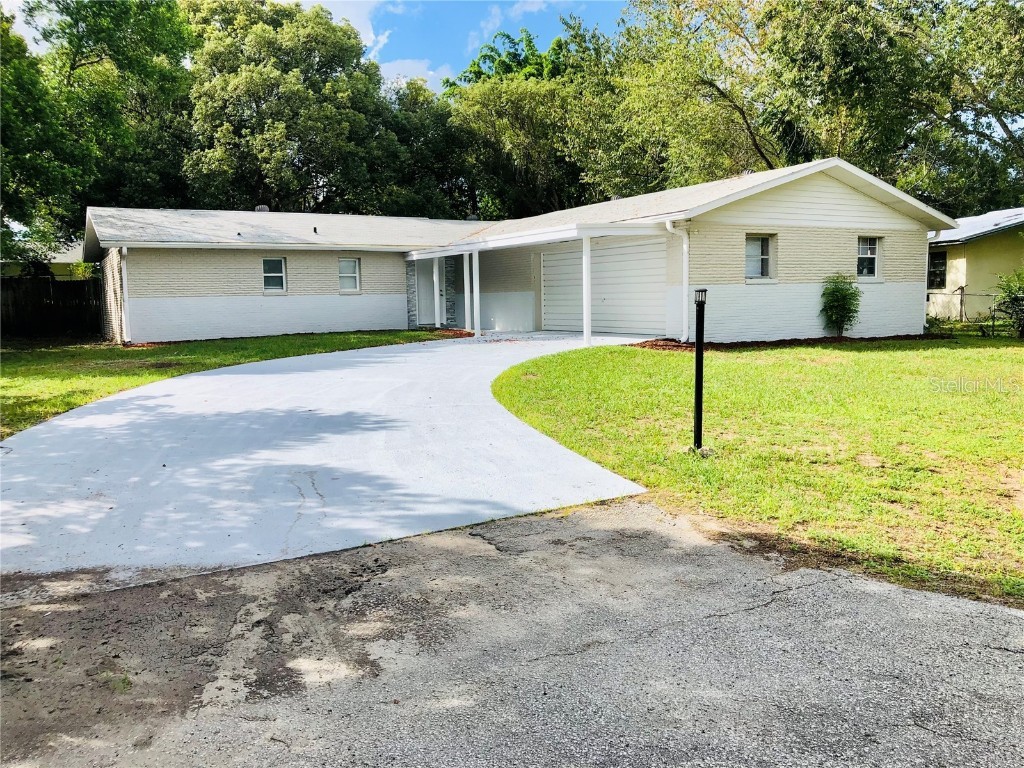 478 Water Lane Ocala FL 34472 OM646414 image1