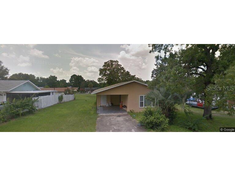 478 Water Place Ocala FL 34472 O6407741 image1