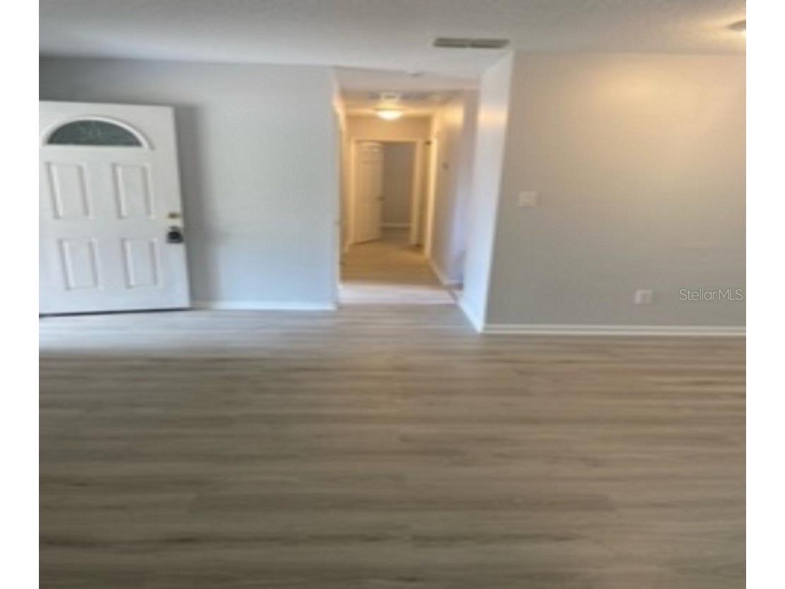 478 Water Place Ocala FL 34472 O6407741 image3