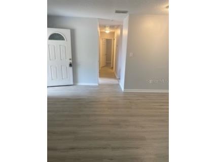 478 Water Place Ocala FL 34472 O6407741 image4