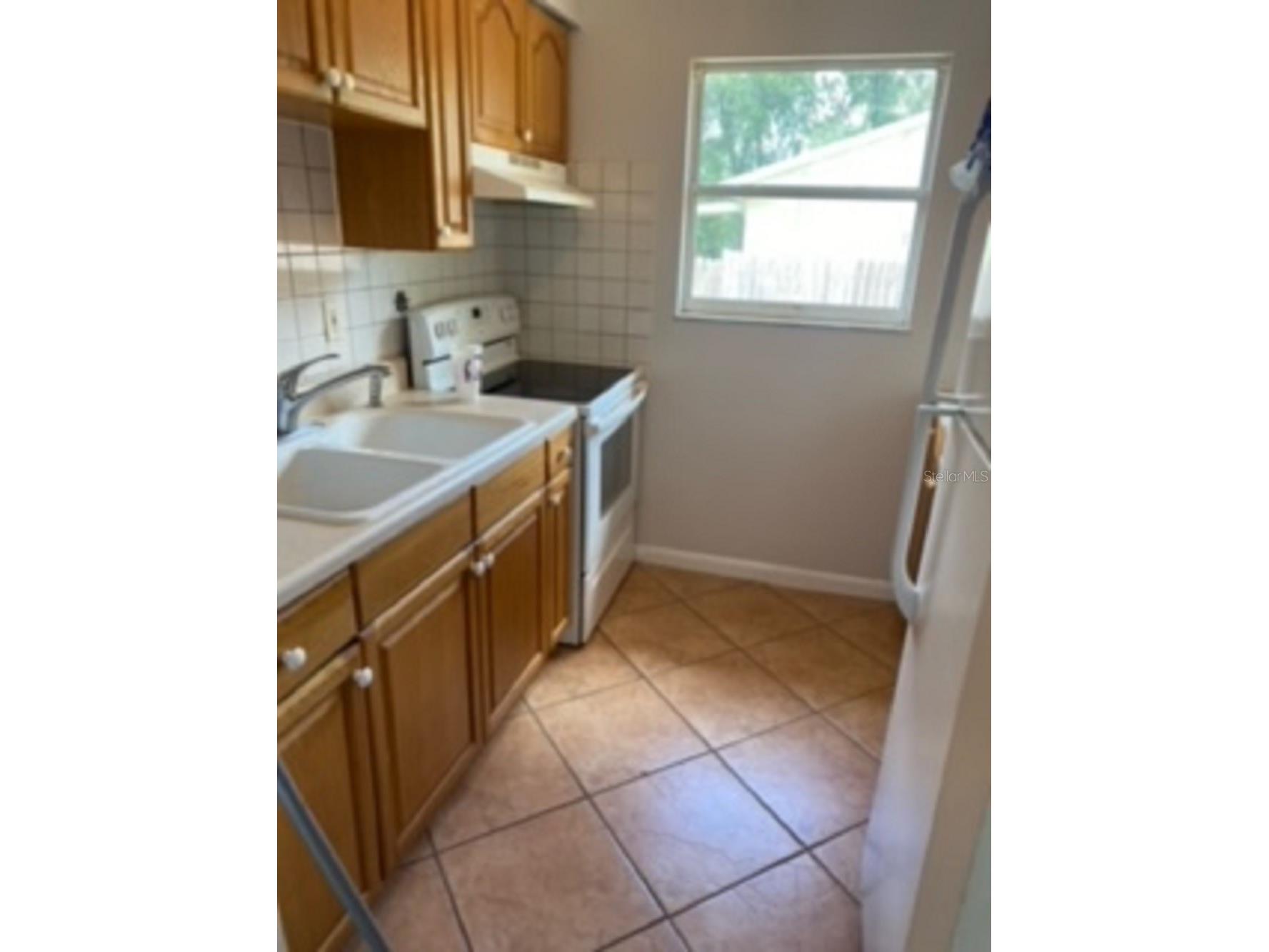 478 Water Place Ocala FL 34472 O6407741 image5