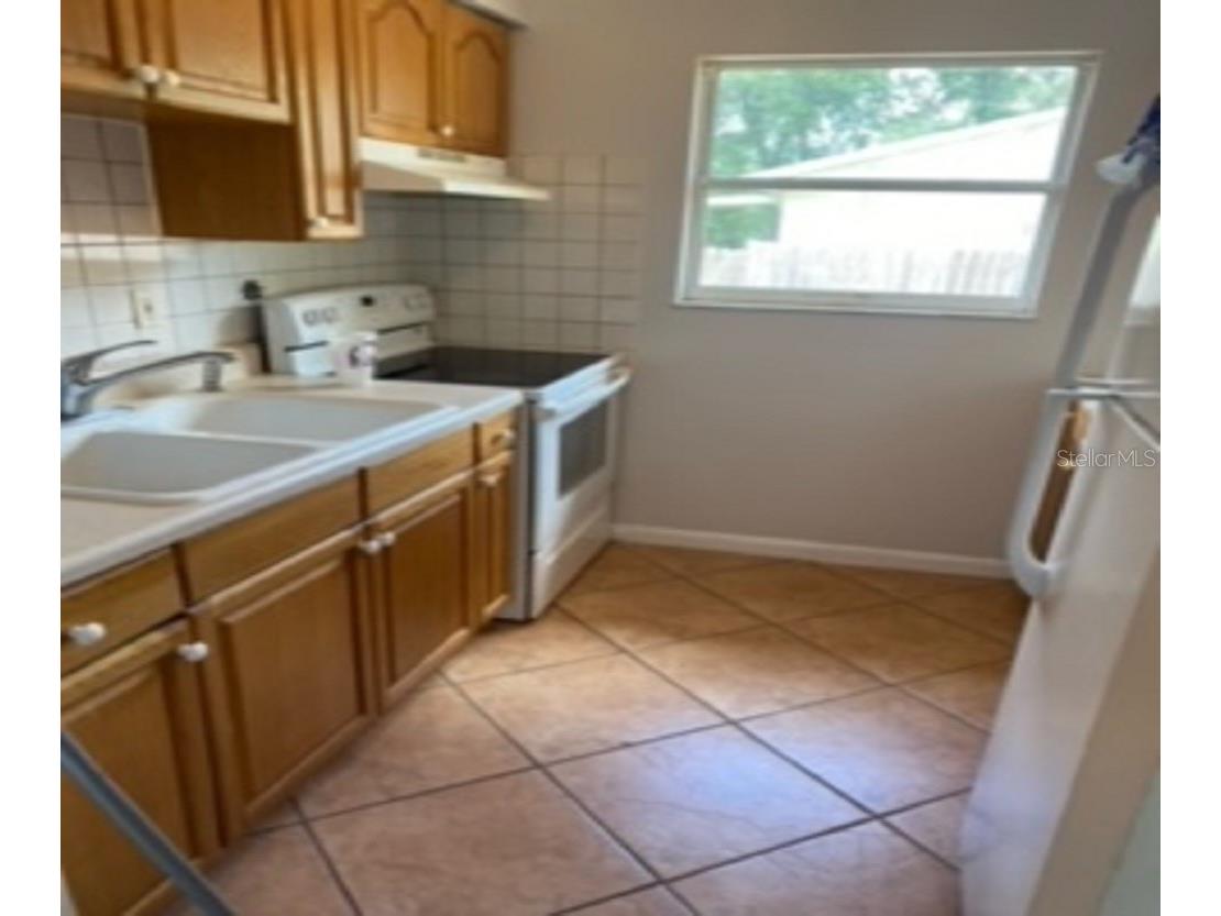 478 Water Place Ocala FL 34472 O6407741 image6