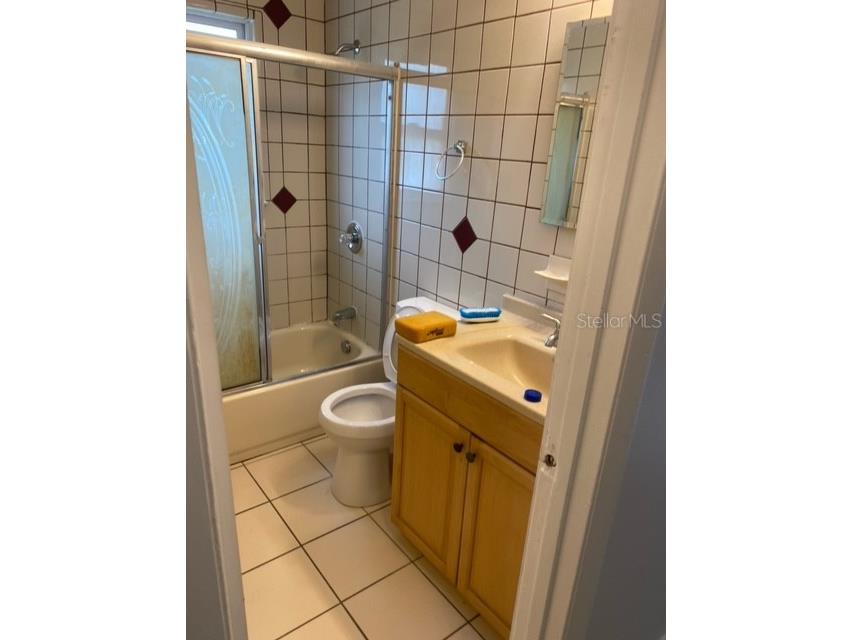 478 Water Place Ocala FL 34472 O6407741 image7