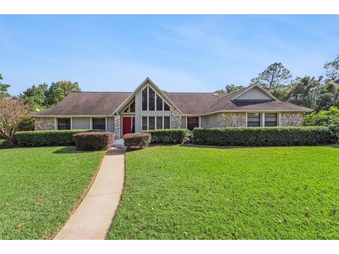 478 Wild Oak Circle Longwood FL 32779 O6360457 image1