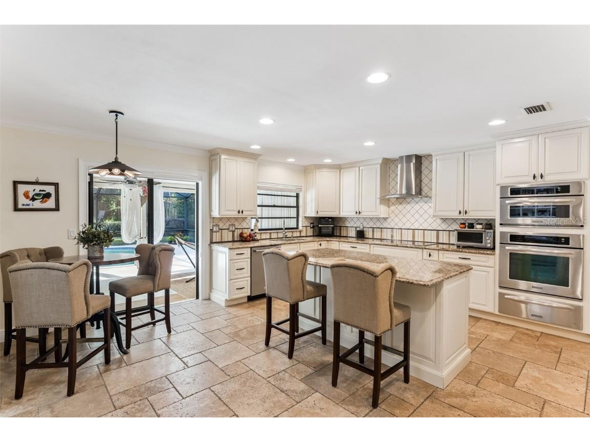 478 Wild Oak Circle Longwood FL 32779 O6360457 image10