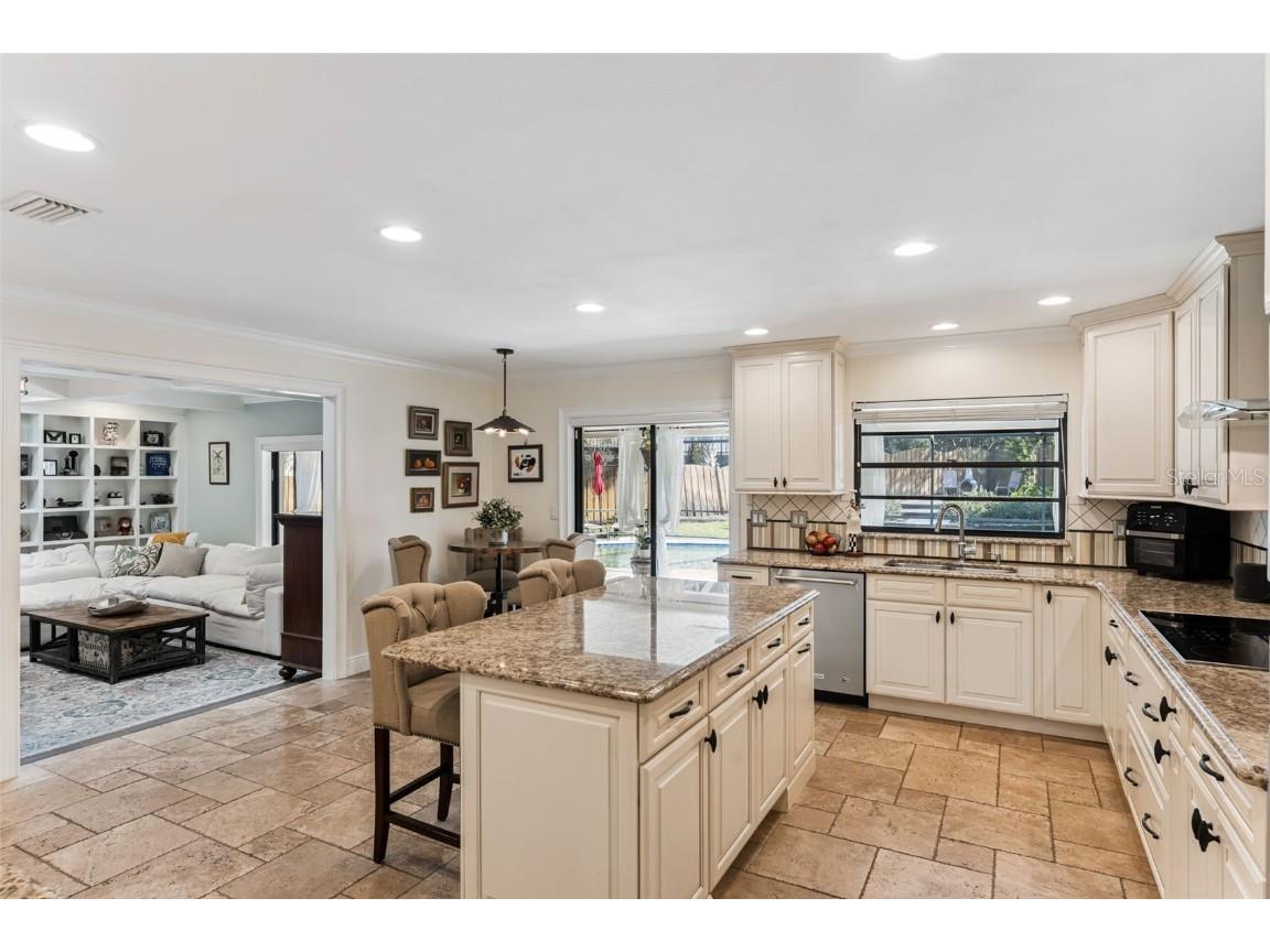 478 Wild Oak Circle Longwood FL 32779 O6360457 image11