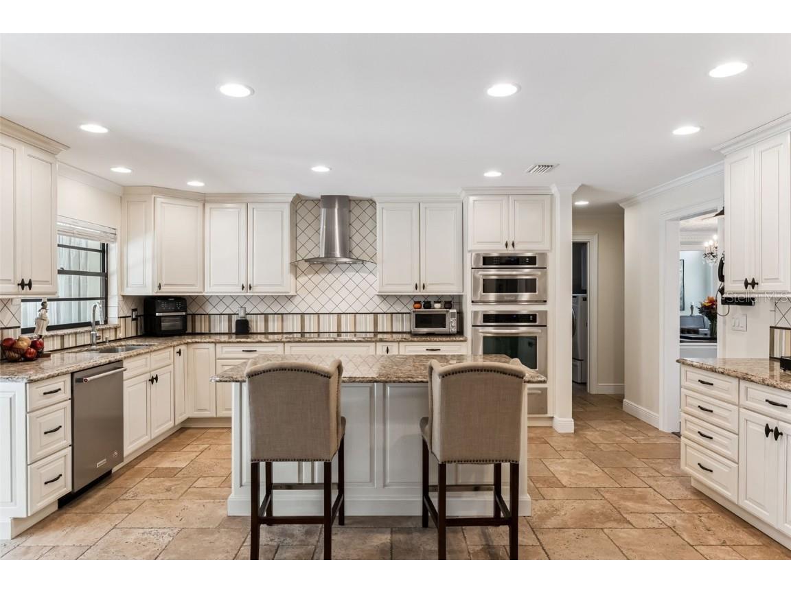 478 Wild Oak Circle Longwood FL 32779 O6360457 image12