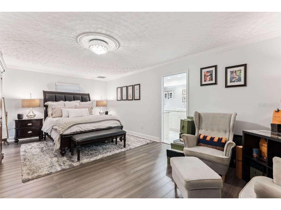 478 Wild Oak Circle Longwood FL 32779 O6360457 image13