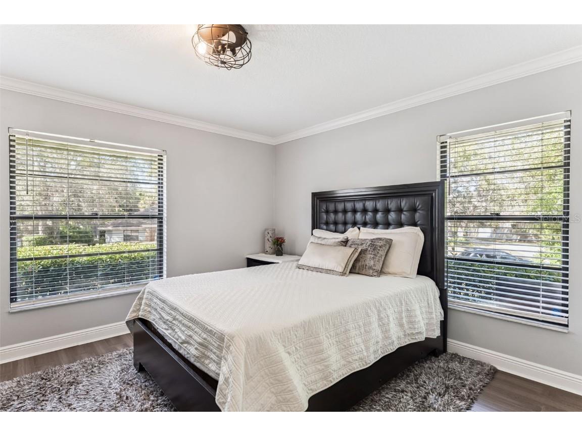 478 Wild Oak Circle Longwood FL 32779 O6360457 image14