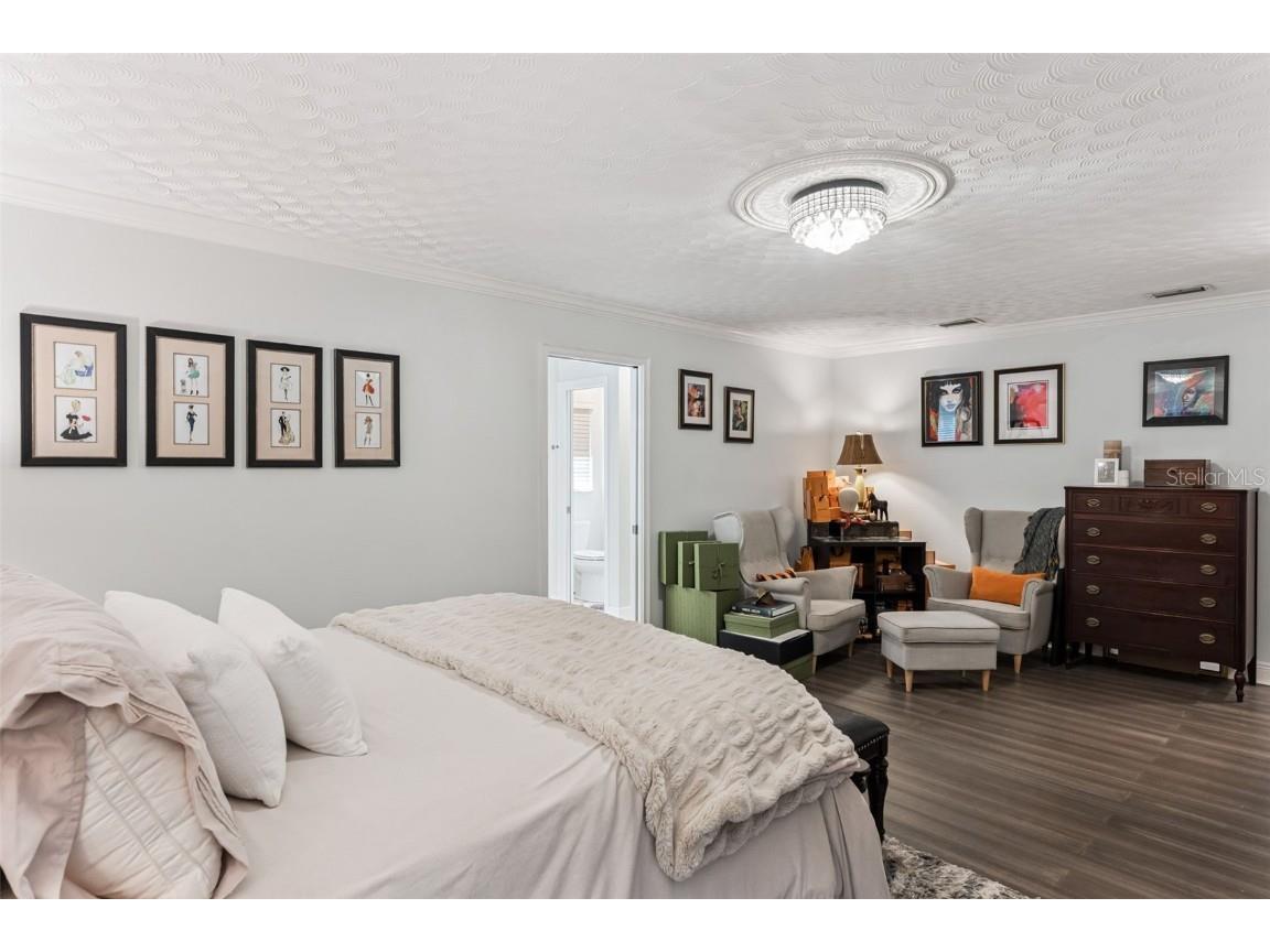 478 Wild Oak Circle Longwood FL 32779 O6360457 image15