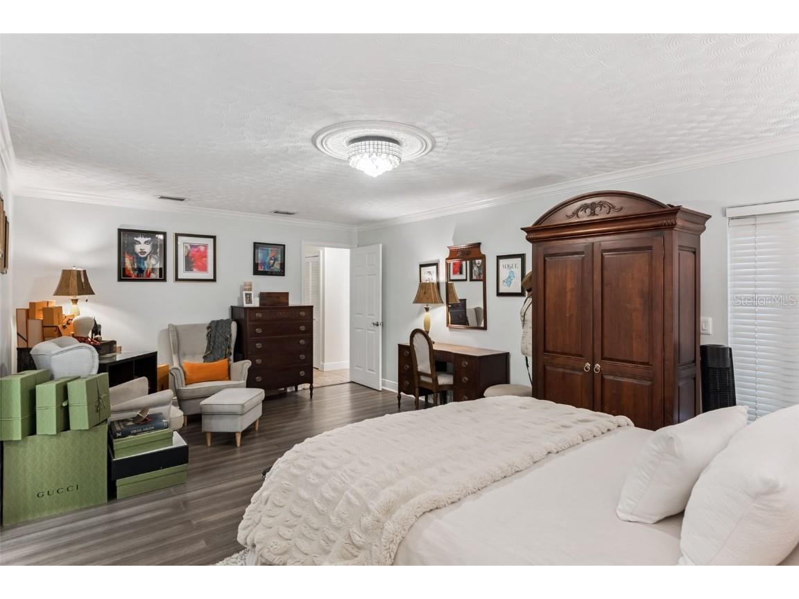 478 Wild Oak Circle Longwood FL 32779 O6360457 image16