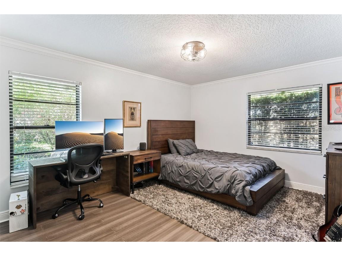 478 Wild Oak Circle Longwood FL 32779 O6360457 image17