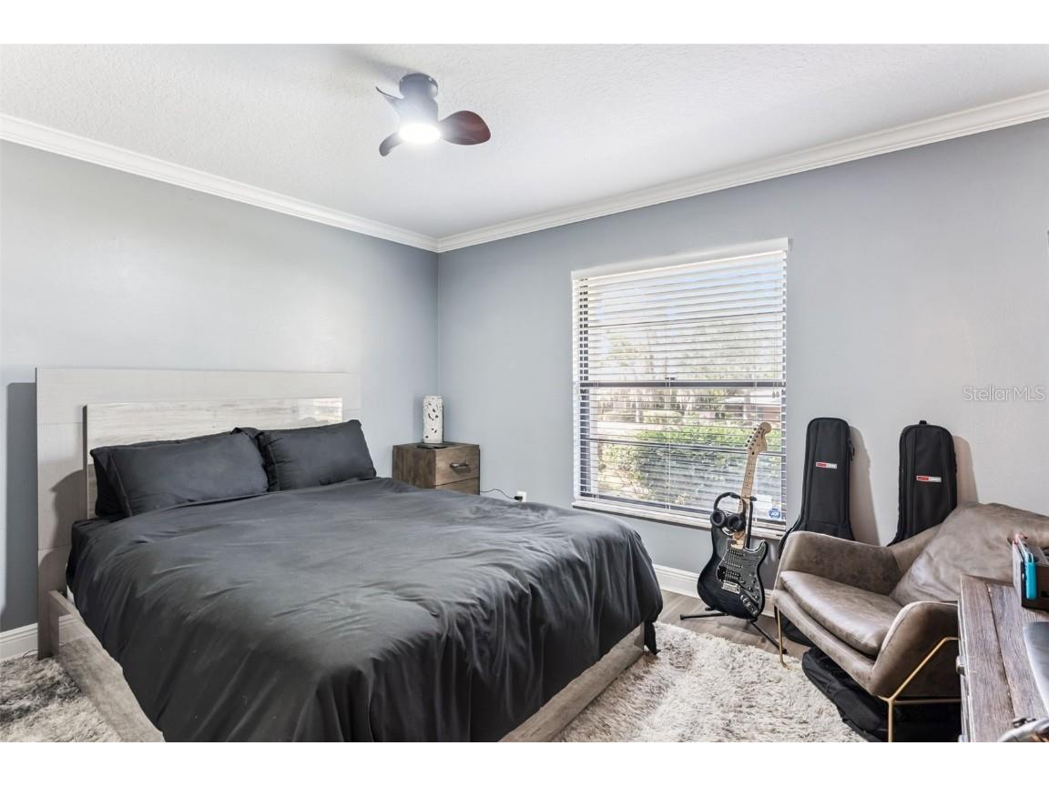 478 Wild Oak Circle Longwood FL 32779 O6360457 image18