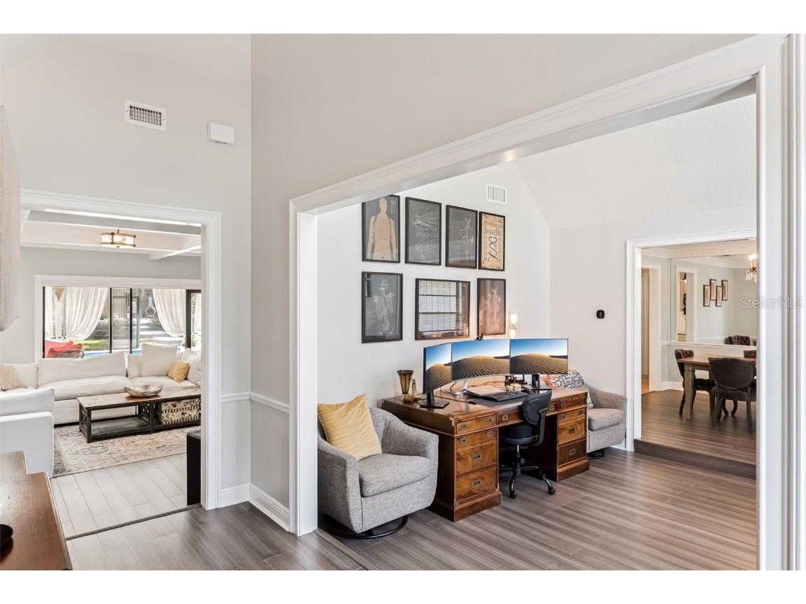 478 Wild Oak Circle Longwood FL 32779 O6360457 image19