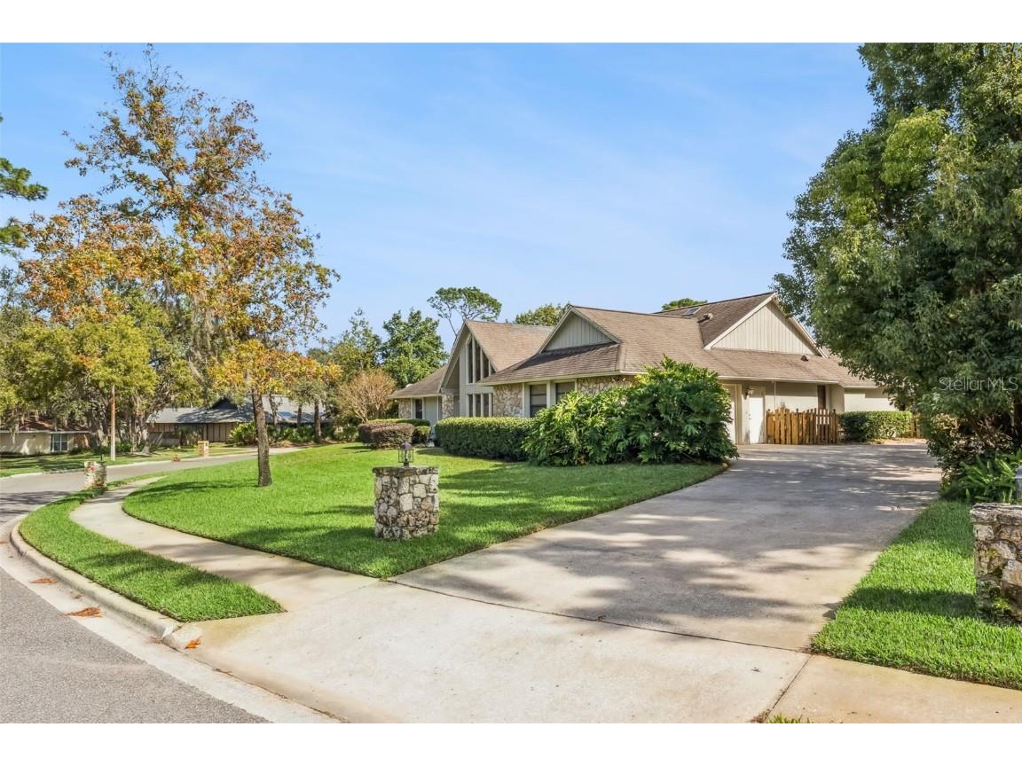 478 Wild Oak Circle Longwood FL 32779 O6360457 image2