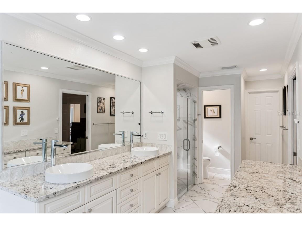 478 Wild Oak Circle Longwood FL 32779 O6360457 image20