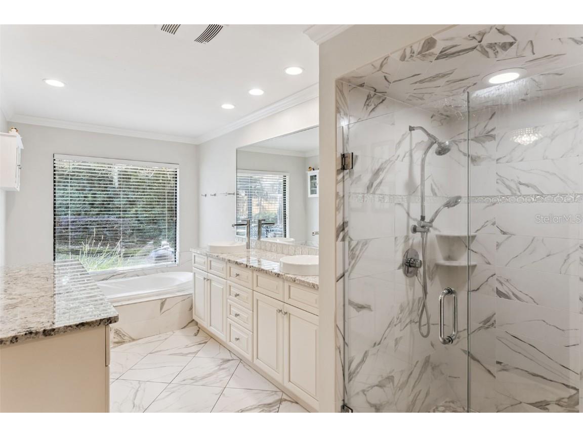 478 Wild Oak Circle Longwood FL 32779 O6360457 image21