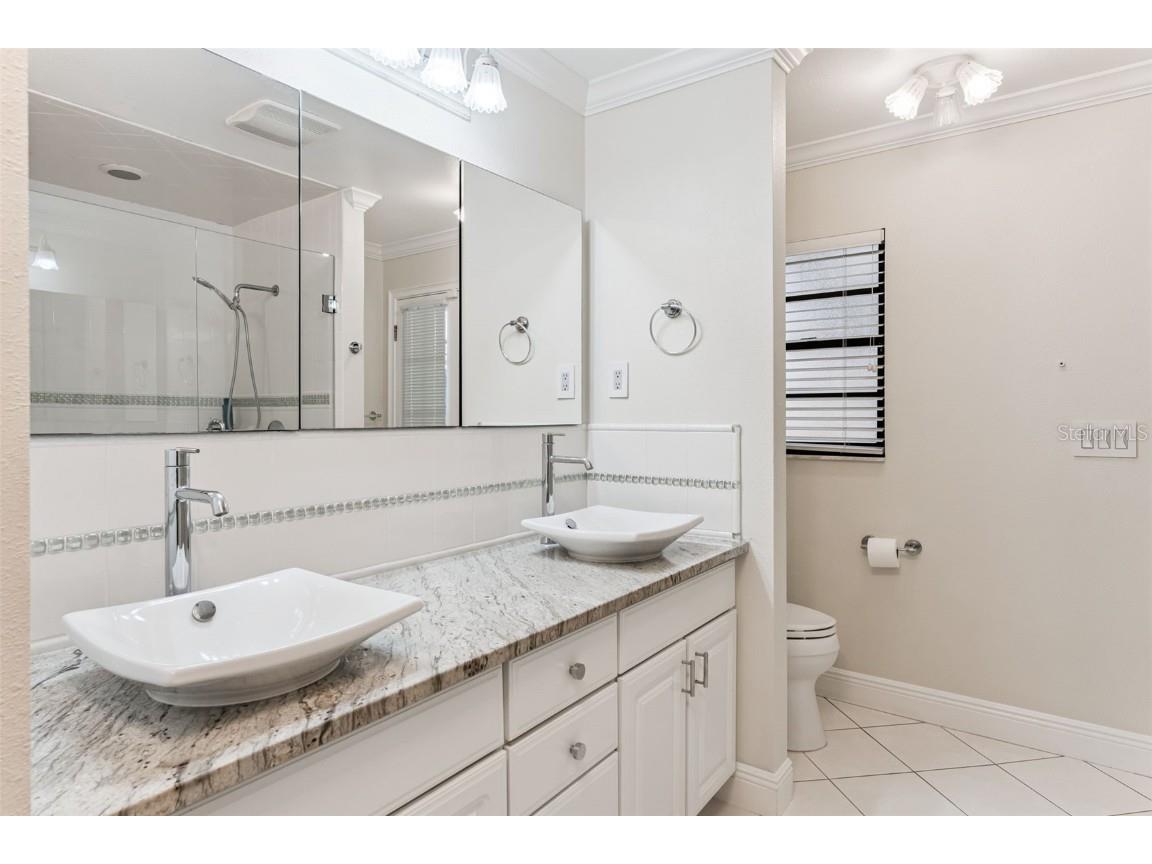 478 Wild Oak Circle Longwood FL 32779 O6360457 image22