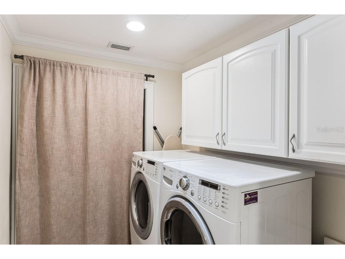 478 Wild Oak Circle Longwood FL 32779 O6360457 image23