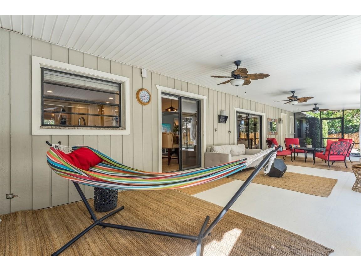 478 Wild Oak Circle Longwood FL 32779 O6360457 image24