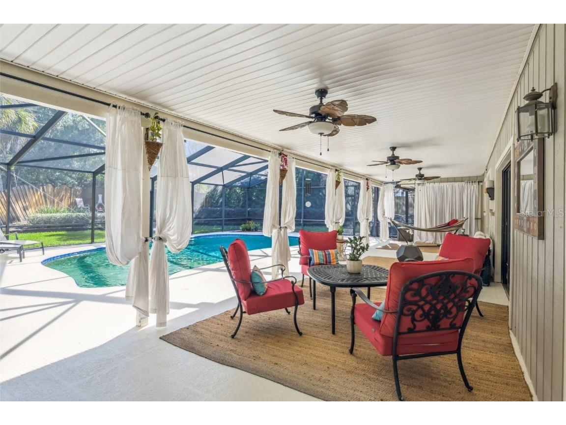 478 Wild Oak Circle Longwood FL 32779 O6360457 image25