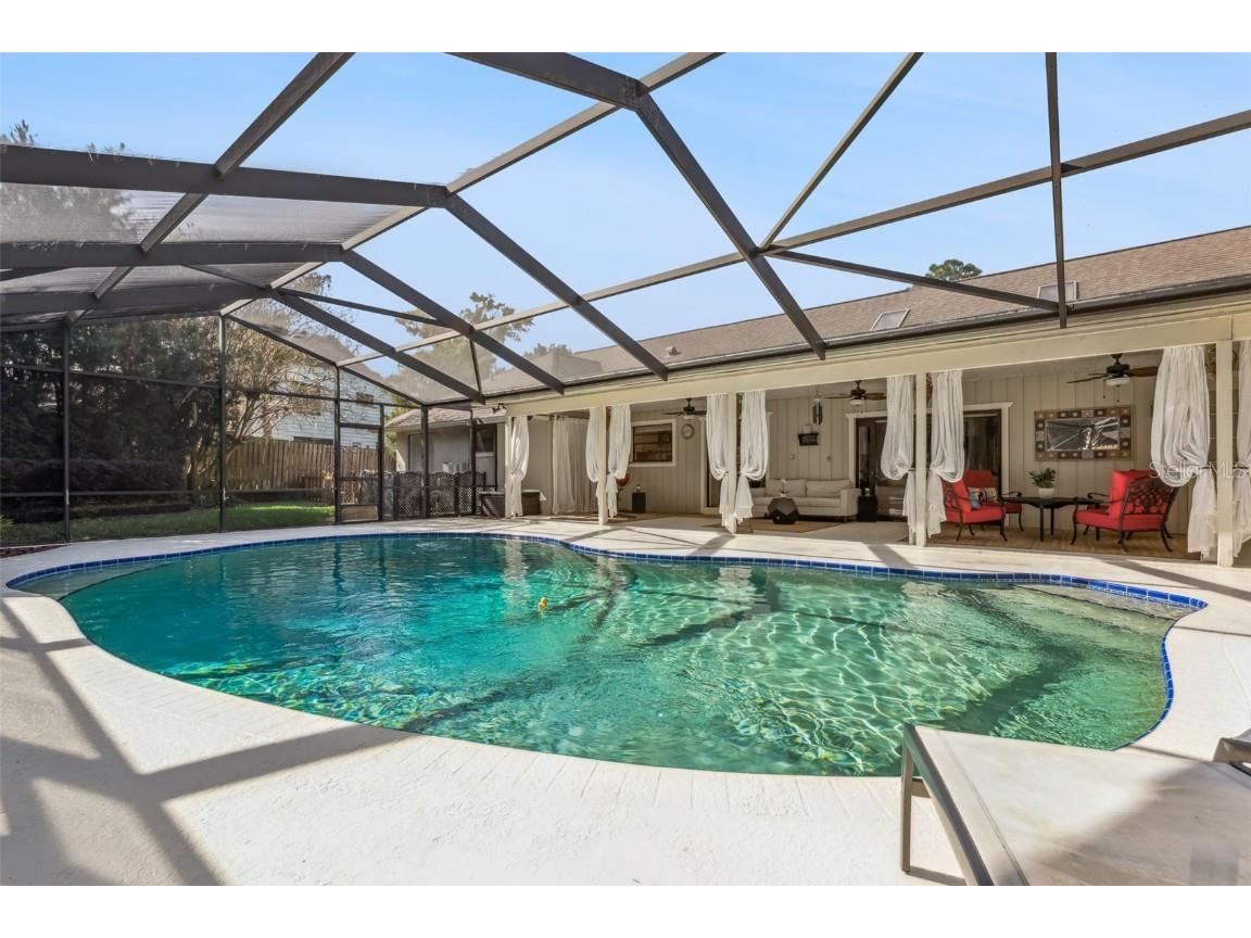 478 Wild Oak Circle Longwood FL 32779 O6360457 image26