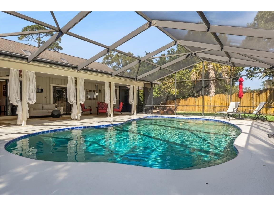 478 Wild Oak Circle Longwood FL 32779 O6360457 image27