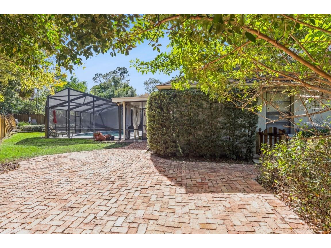 478 Wild Oak Circle Longwood FL 32779 O6360457 image28