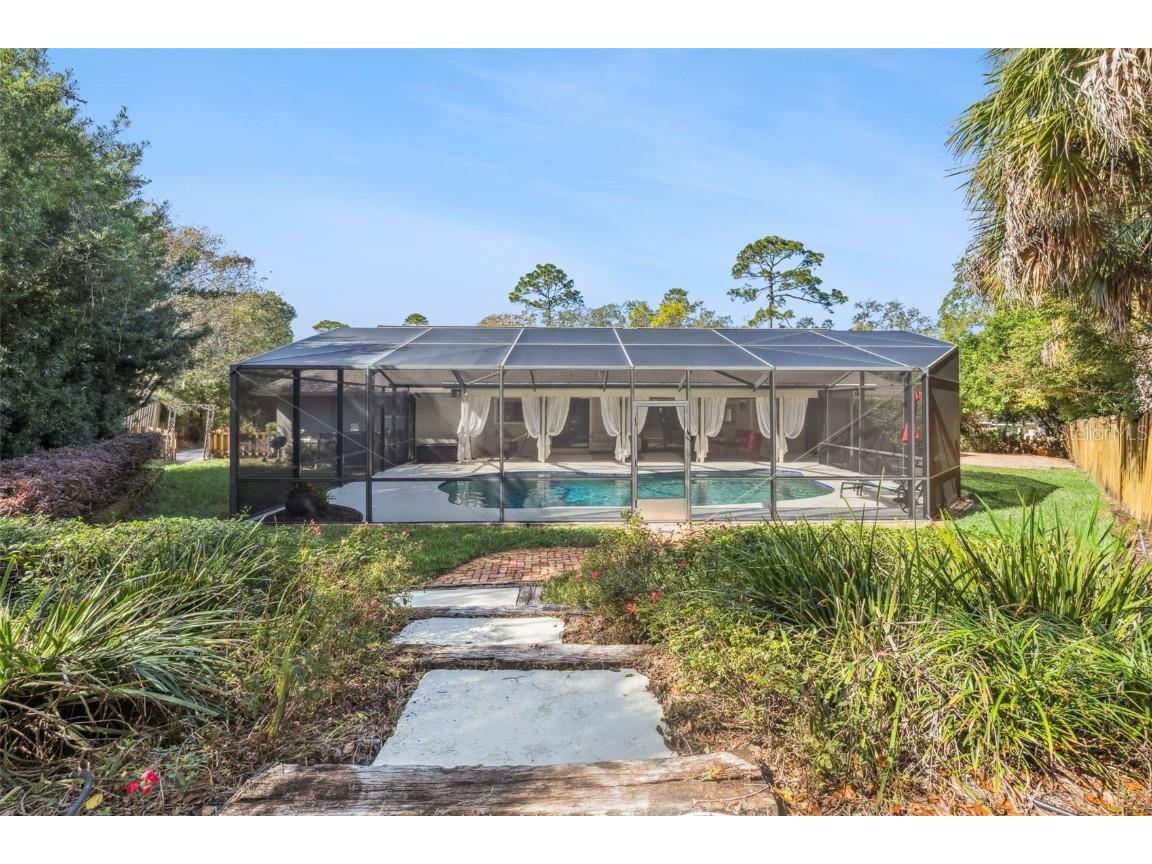 478 Wild Oak Circle Longwood FL 32779 O6360457 image29