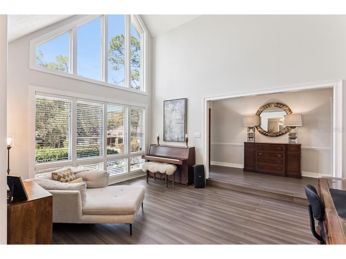 478 Wild Oak Circle Longwood FL 32779 O6360457 image3