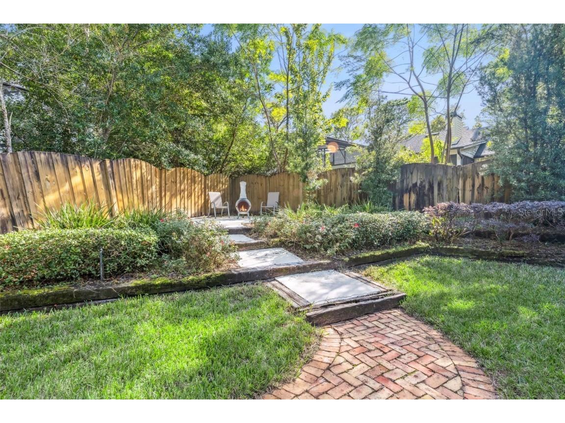 478 Wild Oak Circle Longwood FL 32779 O6360457 image30