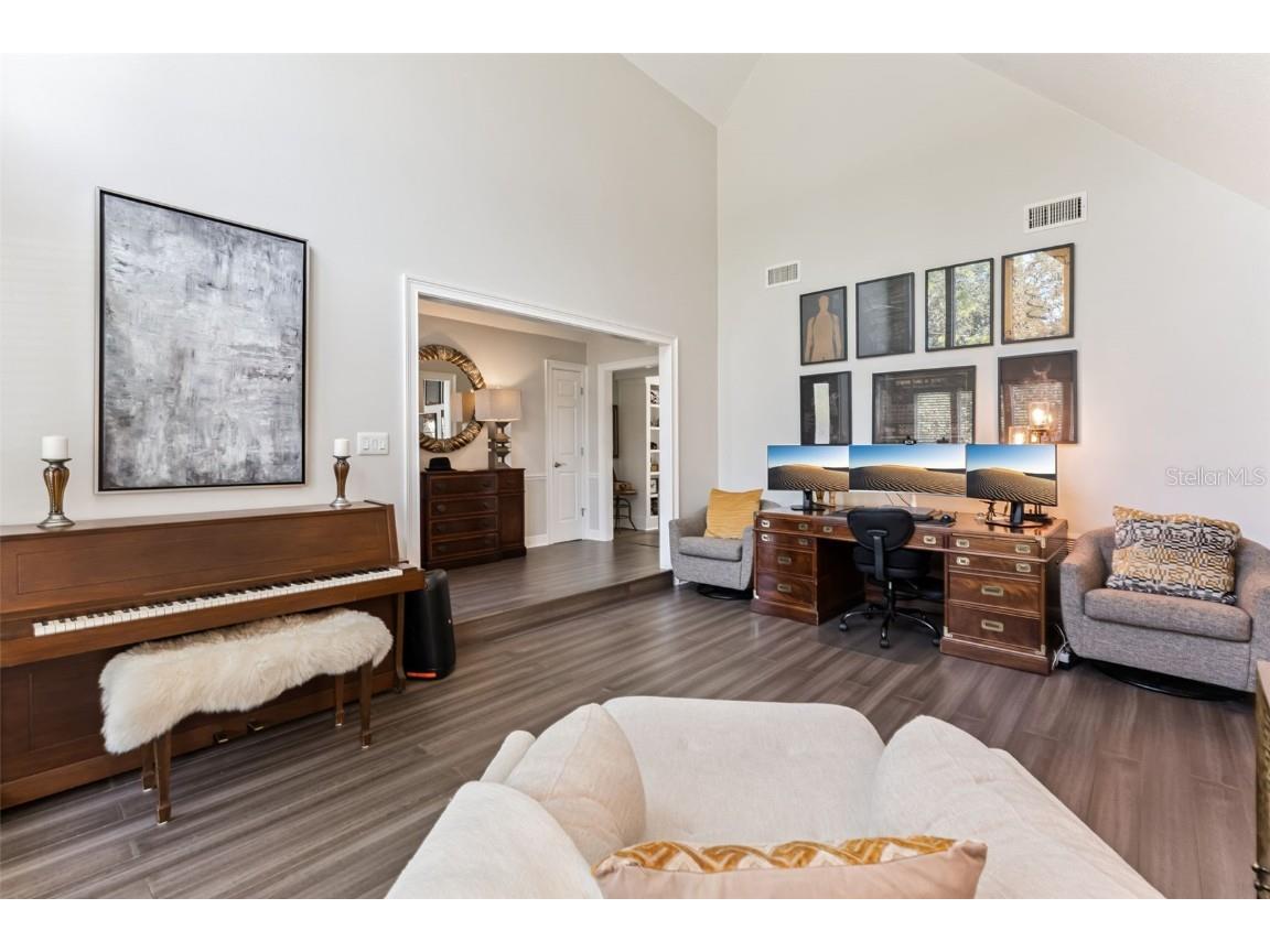 478 Wild Oak Circle Longwood FL 32779 O6360457 image4