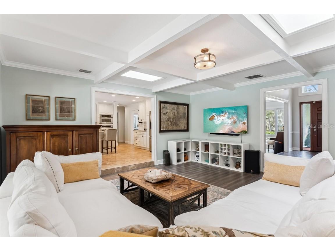 478 Wild Oak Circle Longwood FL 32779 O6360457 image5