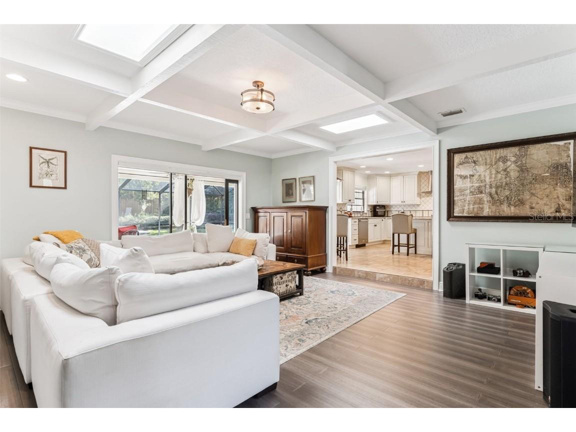 478 Wild Oak Circle Longwood FL 32779 O6360457 image6