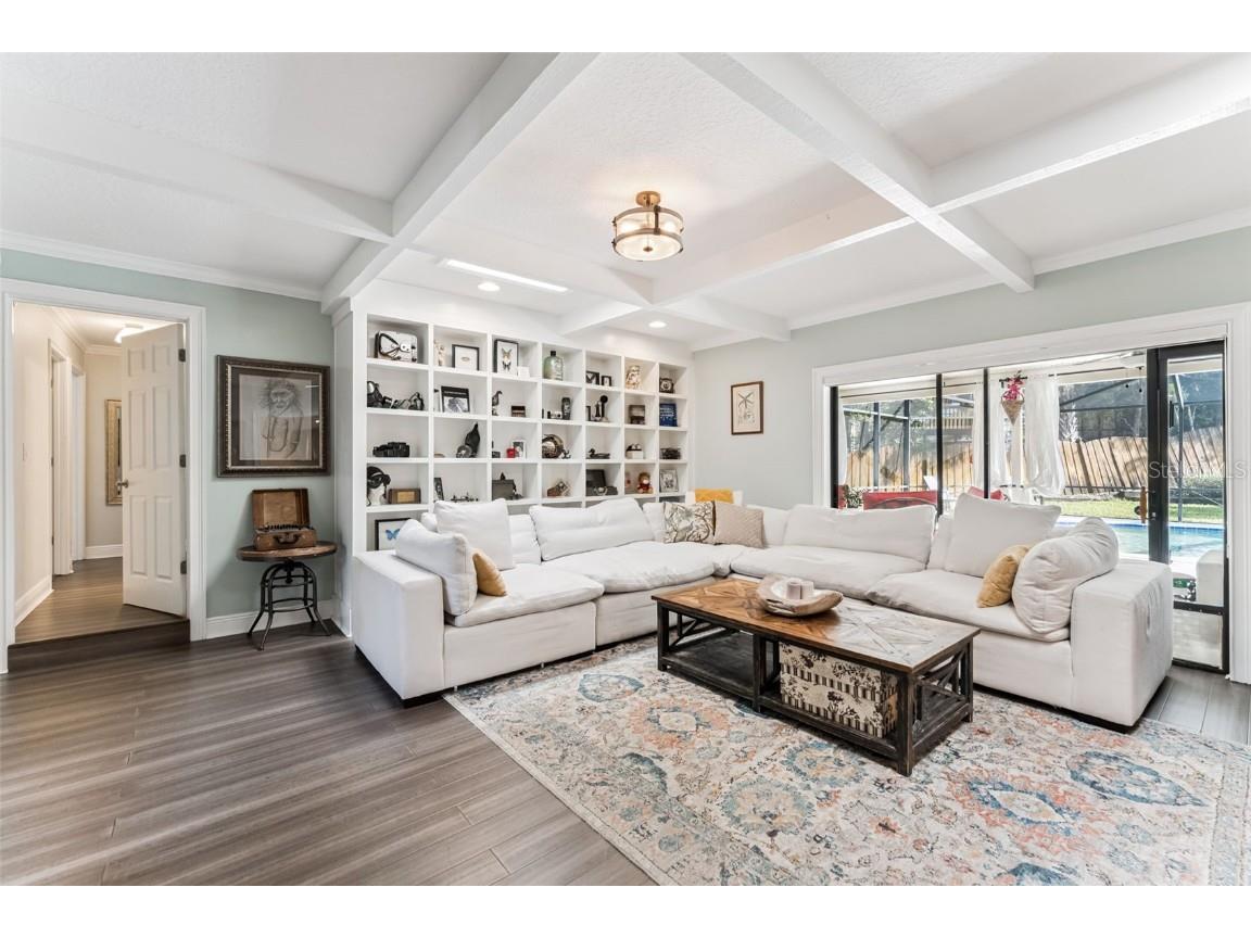 478 Wild Oak Circle Longwood FL 32779 O6360457 image7